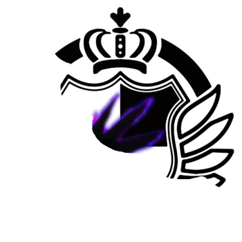 rfzGUWH.png