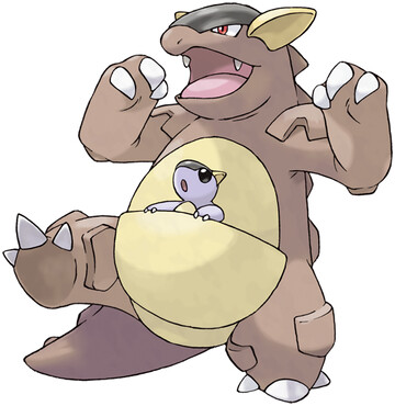 kangaskhan.jpg