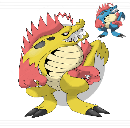063_Lagartric_by_Pokemon_Diamond.png