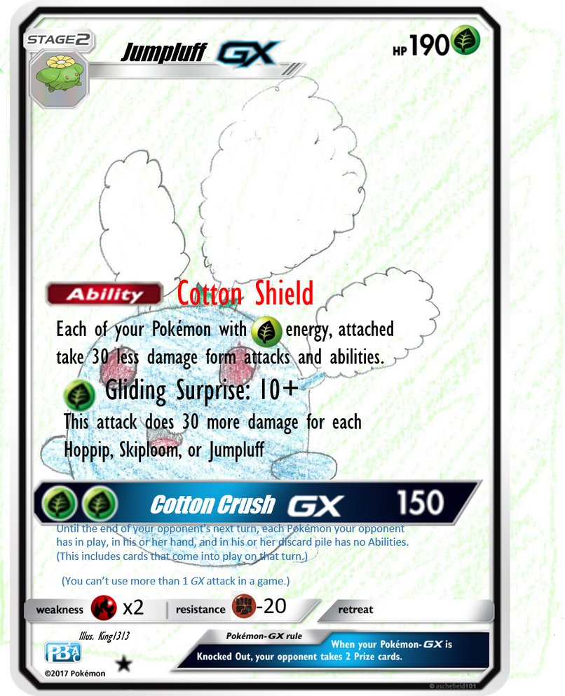 jumpluff_gx_by_dashking1313-dbf75t4.png