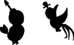 rlshadow.png