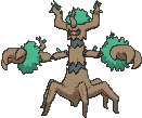 trevenant.gif