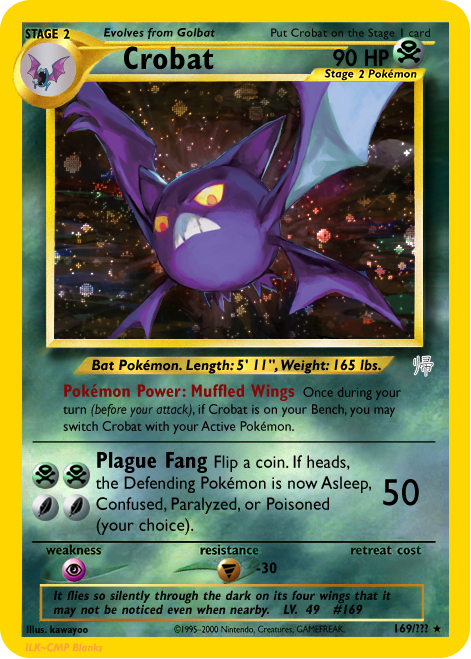 Crobat.png