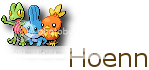 Hoenn-banner.png
