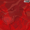 Red-Rayquaza-Avatar.gif