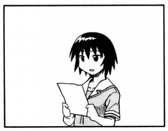 cb2.png