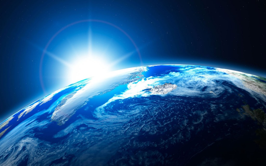 planet-earth.jpg