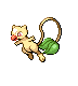 th_mewpibell-1.png