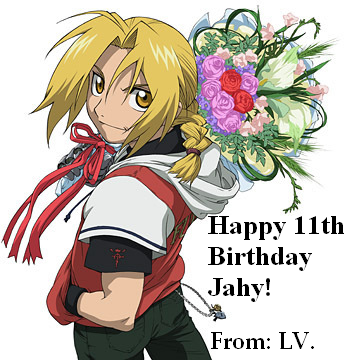 Happy_BDay-Jayh.png