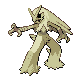 BlazikenFossil.png