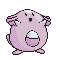 113.gif