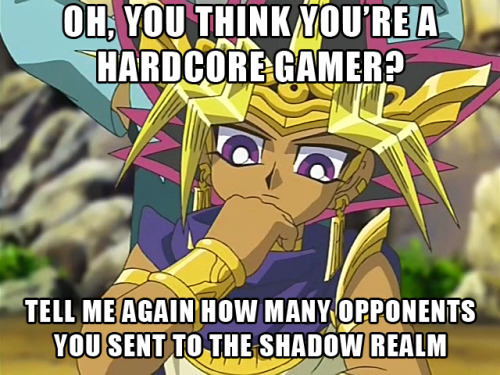tumblr_m5f27hjzcs1r3hfzbo1_500.png