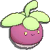 bounsweet.png