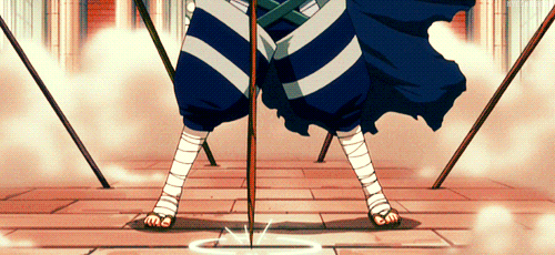 tumblr_m9fa9gulV41qbs05mo1_500.gif