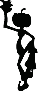 pumshadow.png