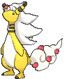 leWZ1Zm.gif
