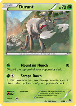 XY9_EN_9.png