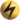 lightning.png