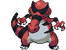 krookodile.gif