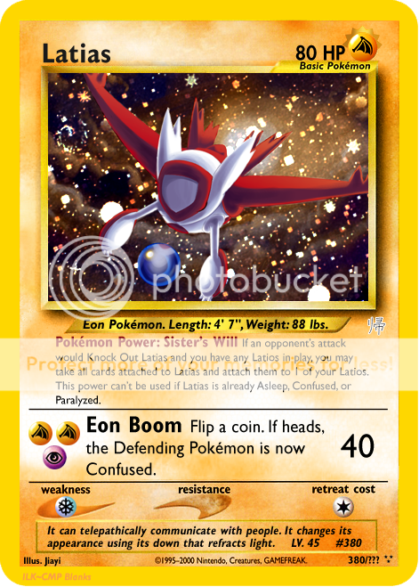 latias.png