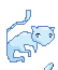 mewscratch.png