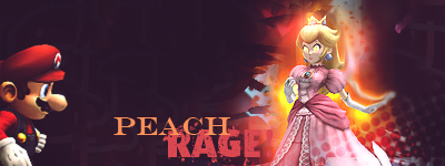 peachmar2.png