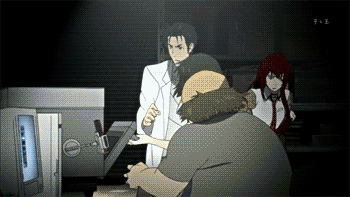 tumblr_lk086tE2ys1qf9wd7o1_400.gif