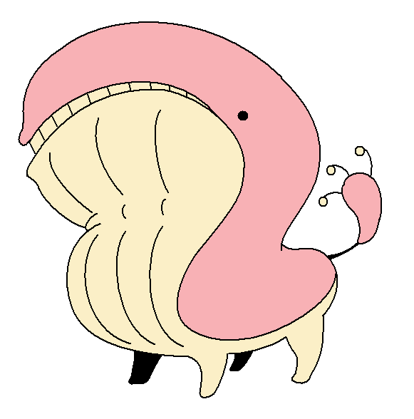skitlord.png