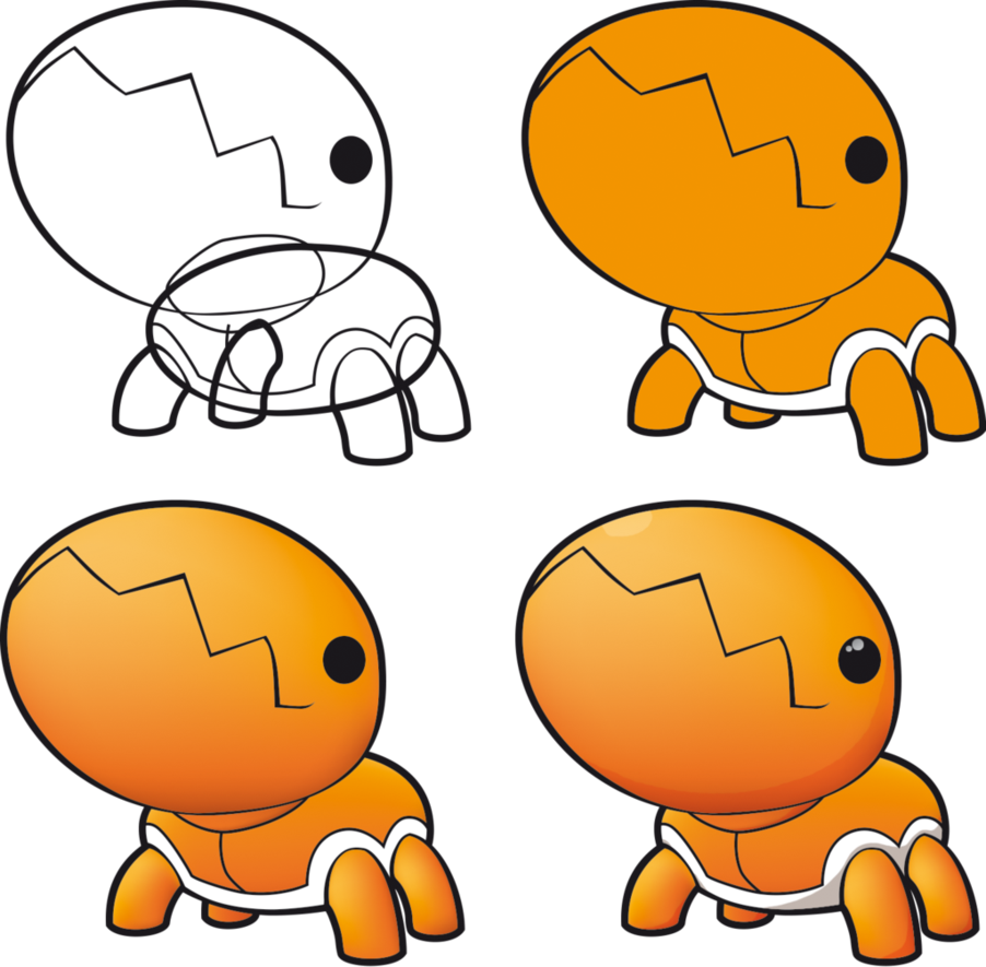 Fs4oBX1.png