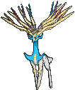 xerneas.gif