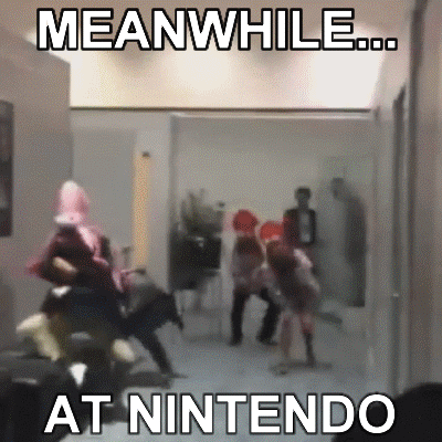 c8e.gif