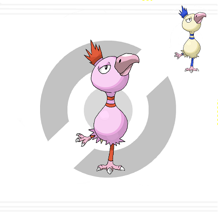 053_Flamicone_by_Pokemon_Diamond.png