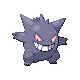 gengar.png