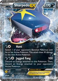 XY5_EN_91.png