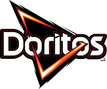 Doritos_Logo_%282013%29.png