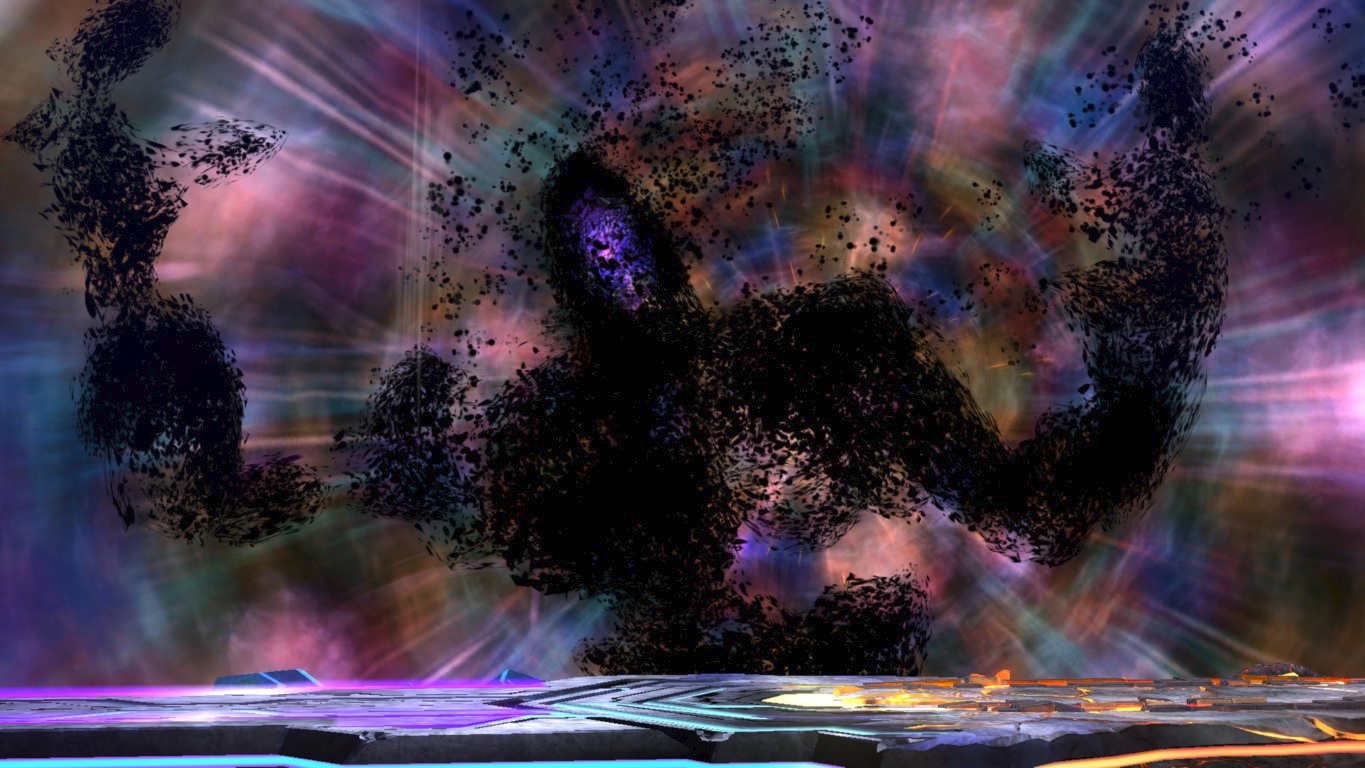 Master_Core_(Giant).jpg