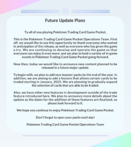 Pocket-letter-268x300.png