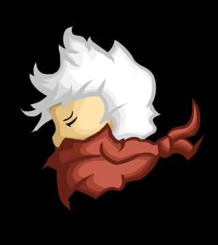 tumblr_mtt4eiX7jX1snsyxqo1_400.png