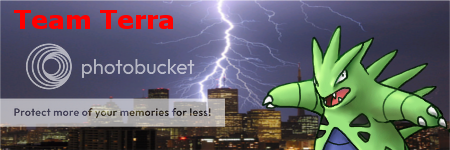 ttarbanner.png