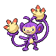 th_Spr_4d_424_m.png