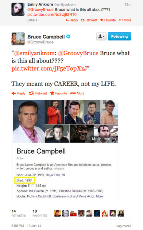 tumblr_mzdc3sBCwn1r1ckuno1_500.png