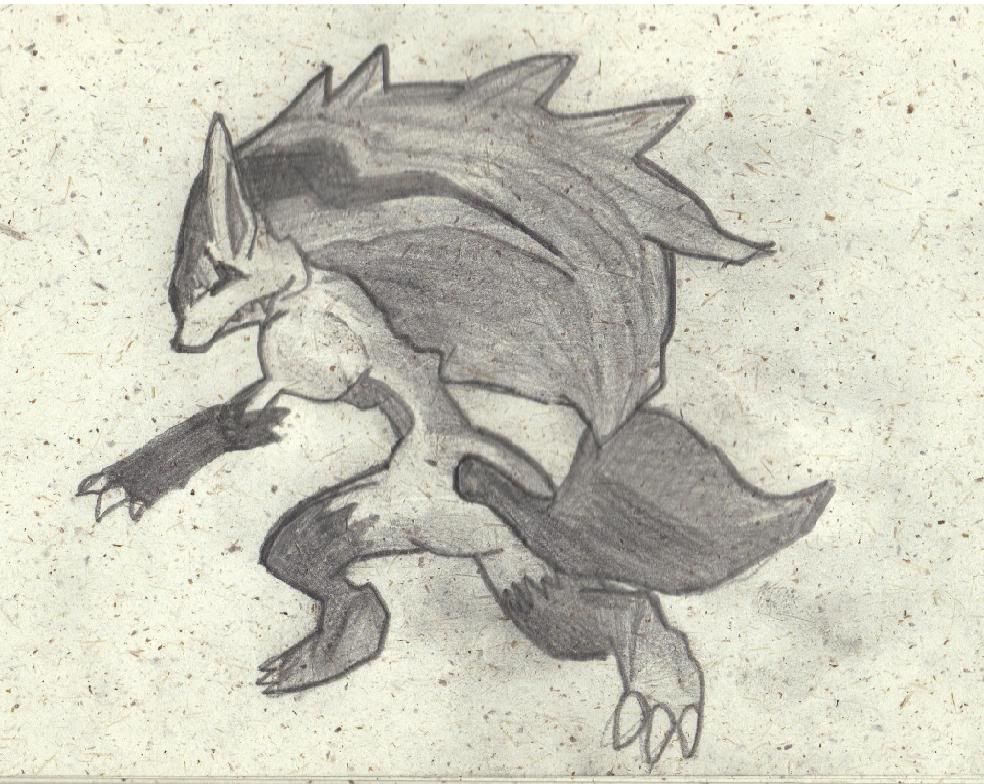 mightyena2.jpg
