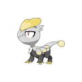 jangmo-o.jpg