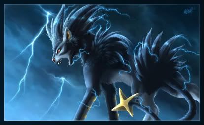 lux.jpg