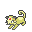 053RSIcon.gif
