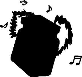 ddddshadow.png