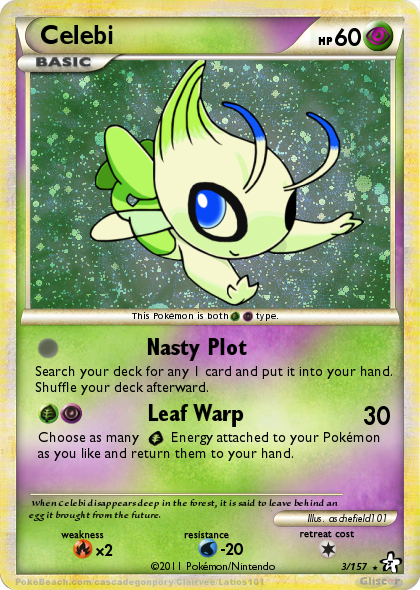 celebi__hs_johto_by_charganium-d4axeea.png