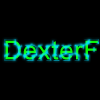 DextersAvvy3.png