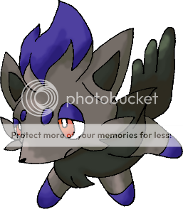 ShinyZoruaComplete-1.png