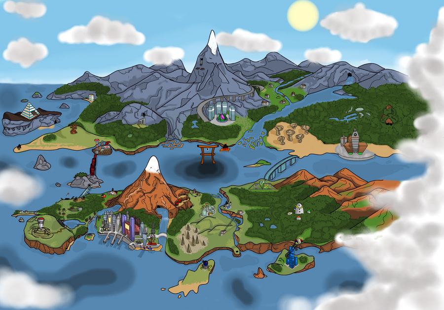 ongan_chiho_map_by_hitokirib-d31c1ic.png
